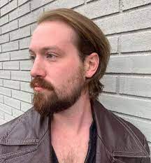 Many guys seem very concerned with the amoun. 43 Best Haircuts And Hairstyles For Balding Men In 2021