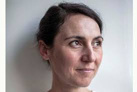 Écologie, éthique, gouvernance... Des managers en quête de sens