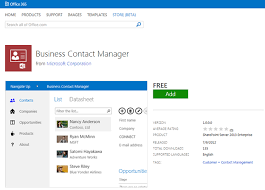 Check spelling or type a new query. 4 Ways To Create Business Apps With Access 2013 Microsoft 365 Blog