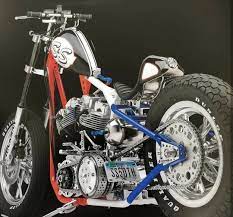 Pin By Abdietmar On Motorcycle Harley Davidson Harley Davidson Bikes Harley Bobber