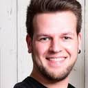 Knaack in der Personensuche von Das Telefonbuch