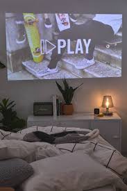 Bedroom ideas for small rooms adults movie25 episodes. Young Adult Bedroom Ideas