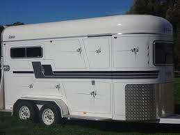 Properties nearby (for sale, for rent, sold/rented and more!) equus single family homes is located at boynton beach, florida, 33472. Equus Trailers Posts Facebook