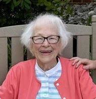 Florence K. Arrow (Reid) (Deceased), Bensalem, PA Pennsylvania last lived  in LANSDALE, PA