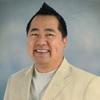 Kong Vang Email & Phone Number