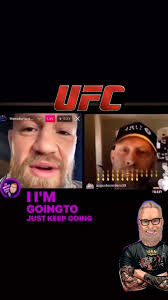 Another great podcast today with UFC welterweight Johnny Parsons  @jawkneeparsons @actionjunkeezpodcast @marcusdeegan @rizzpharma  @stickypawsstudios @jasonkhouse #ufc #mma #podcast