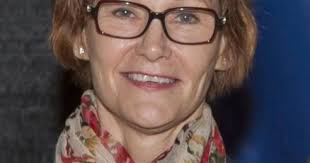 Trine grants three faculty emeritus status