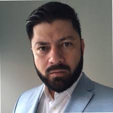 bradescoforte #jesusteamo