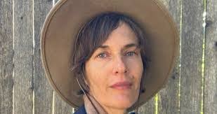 Josephine Foster's Instagram, Twitter & Facebook