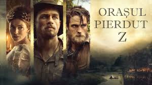 Check spelling or type a new query. 12 Ani De Sclavie Netflix