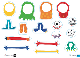 Te presentamos los juegos más divertidos para pasártelo. Juegos Y Actividades Recreativas Para Ninos 5 Divertidas Ideas Para Realizar En Casa El Heraldo De Mexico