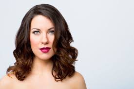 About 1 — Waveform Vocals