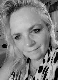 Hello I am looking for photos and stories/information