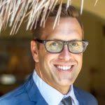 Therapists Who Offer Attachment-based Therapy