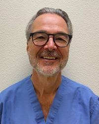 Beverly Ruppert's Instagram, Twitter & Facebook