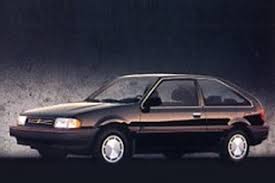 Image result for Black 1989 Tracer