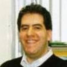 David Caraballo's Instagram, Twitter & Facebook