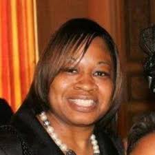 I am happy to say I have been accepted into the Washington D.C.