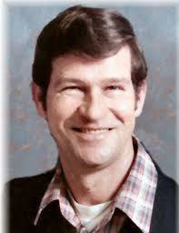 Fred Snelling's Instagram, Twitter & Facebook