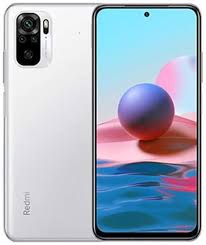 But we have got some hope and rumored price in other countries of the phone. Xiaomi Redmi Note 10 Price In Pakistan