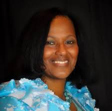 God's Way Ministries