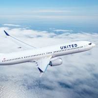Olympic and paralympic teams, logo, image. How United Airlines Went From Friendly Skies To Throwing People Off Flights Wired