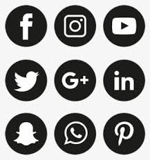 See more ideas about facebook logo transparent, logo facebook, facebook icons. Facebook Logo White Png Download Transparent Facebook Logo White Png Images For Free Nicepng