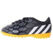 Adidas M20171 Predito Instinct Tf Cocuk Krampon Sneaker Ayakkabilar Adidas