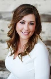 1602 E Antelope Rd, Douglas, WY 82633