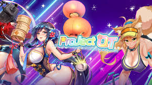 Best Nutaku Games on Android – Top 15 Ranked in 2023-LDPlayers  Choice-LDPlayer