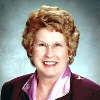 Dwight Ryals's Instagram, Twitter & Facebook