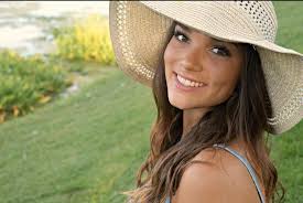 Adopt a senior powerlifter with a bright future