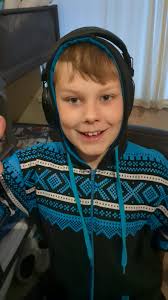 Julia Bartley (@juliabartley)