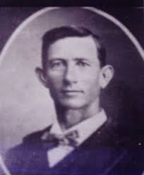 Marion Royce Weddle (1863-1955)