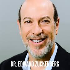 COVID-19, Emergency session with Dr. Eric Lacoste