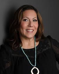 Neil McNerney, Licensed Professional Counselor, Leesburg, VA, 20175