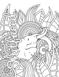 Pin On Coloring Pages