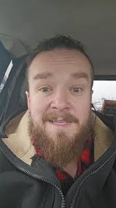 Burgers and fries... and a coke! #fypシ #comedyreels #memes #fyp  #funnyvideos #comedian #comedyvideo #trending #lol