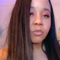 Lani Adams-Ludd, MHA