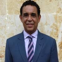 80+ "Jesús Quiñones" profiles