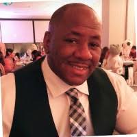 30+ "Ron Watters" profiles