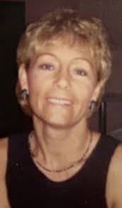 Obituary: Debra Jane Ayotte