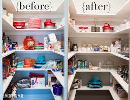 Pantry Makeover Organization Pantry Makeover Pantry Organization Pantry