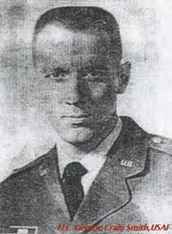 Bio, Smith, George C.