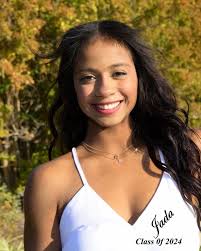 Jada Austin 🌟 (@jadaaustin2424) • Instagram photos and videos