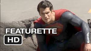 Envie de jouer aux meilleurs jeux de superman gratuits ? Video Foto Superman Vine In Zbor Spre Romania