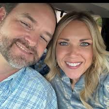 Happy Birthday Kodie. Your church family loves you