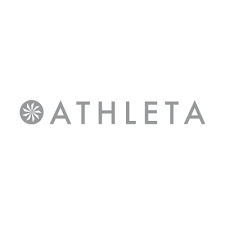 We even offer extended sizes in shoes. Athleta At The Empire Mall A Shopping Center In Sioux Falls Sd A Simon Property