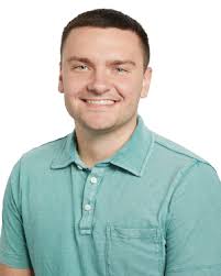 Do it Best announces March hires and promotions