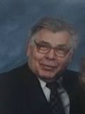 Joseph Antone Obituary (2012)